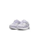 Nike Air Max SC Infant Sneakers in Grey 06