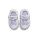 Nike Air Max SC Infant Sneakers in Grey 06