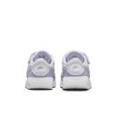 Nike Air Max SC Infant Sneakers in Grey 06