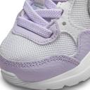 Nike Air Max SC Infant Sneakers in Grey 06