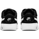 Nike Air Max SC Infant Sneakers in Multi Assorted 04