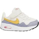 Nike Air Max SC Infant Sneakers in Multi Assorted 04