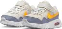 Nike Air Max SC Infant Sneakers in Multi Assorted 04