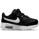 Nike Air Max SC Infant Sneakers in Multi Assorted 04