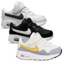 Nike Air Max SC Infant Sneakers in Multi Assorted 04