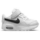 Nike Air Max SC Infant Sneakers in Multi Assorted 04