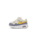 Nike Air Max SC Infant Sneakers in Multi Assorted 07
