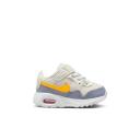 Nike Air Max SC Infant Sneakers in Multi Assorted 07