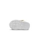 Nike Air Max SC Infant Sneakers in Multi Assorted 07