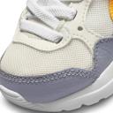 Nike Air Max SC Infant Sneakers in Multi Assorted 07