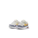 Nike Air Max SC Infant Sneakers in Multi Assorted 07