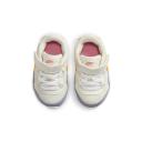 Nike Air Max SC Infant Sneakers in Multi Assorted 08