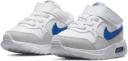 Nike Air Max SC Infant | White | Toddler