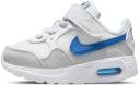 Nike Air Max SC Infant | White | Toddler