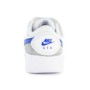 Nike Air Max SC Infant | White | Toddler
