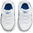 Nike Air Max SC Infant | White | Toddler