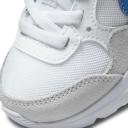 Nike Air Max SC Infant | White | Toddler