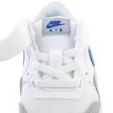 Nike Air Max SC Infant | White | Toddler