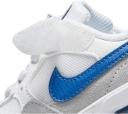 Nike Air Max SC Infant | White | Toddler