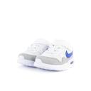 Nike Air Max SC Infant | White | Toddler