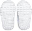 Nike Air Max SC Infant | White | Toddler