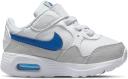 Nike Air Max SC Infant | White | Toddler