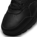 Nike Air Max SC Leather Men's Shoes - Black