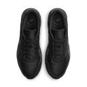 Nike Air Max SC Leather Men's Shoes - Black