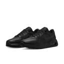 Nike Air Max SC Leather Men's Shoes - Black