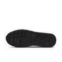 Nike Air Max SC Leather Men's Shoes - Black
