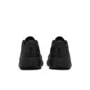 Nike Air Max SC Leather Men's Shoes - Black