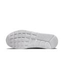 Nike Air Max SC Leather Men's Shoes - White