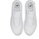 Nike Air Max SC Leather Men's Shoes - White