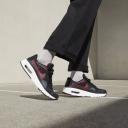 Nike Air Max SC Men's Shoes - 1 - Black