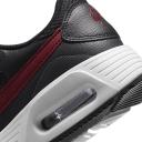 Nike Air Max SC Men's Shoes - 1 - Black