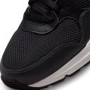 Nike Air Max SC Men's Shoes - 1 - Black