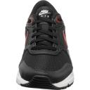 Nike Air Max SC Men's Shoes - 1 - Black