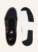 Nike Air Max SC Men's Shoes - 1 - Black