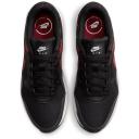 Nike Air Max SC Men's Shoes - 1 - Black
