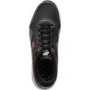 Nike Air Max SC Men's Shoes - 1 - Black
