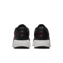 Nike Air Max SC Men's Shoes - 1 - Black