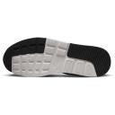Nike Air Max SC Men's Shoes - 1 - Black