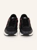 Nike Air Max SC Men's Shoes - 1 - Black