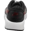 Nike Air Max SC Men's Shoes - 1 - Black