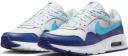 Nike Air Max SC Men's Shoes - 1 - Grey