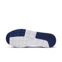 Nike Air Max SC Men's Shoes - 1 - Grey