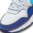 Nike Air Max SC Men's Shoes - 1 - Grey