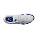 Nike Air Max SC Men's Shoes - 1 - Grey
