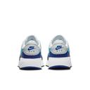 Nike Air Max SC Men's Shoes - 1 - Grey