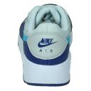Nike Air Max SC Men's Shoes - 1 - Grey